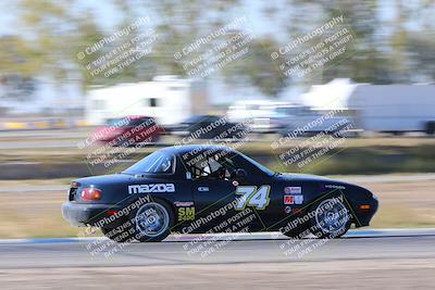 media/Oct-14-2023-CalClub SCCA (Sat) [[0628d965ec]]/Group 4/Race/